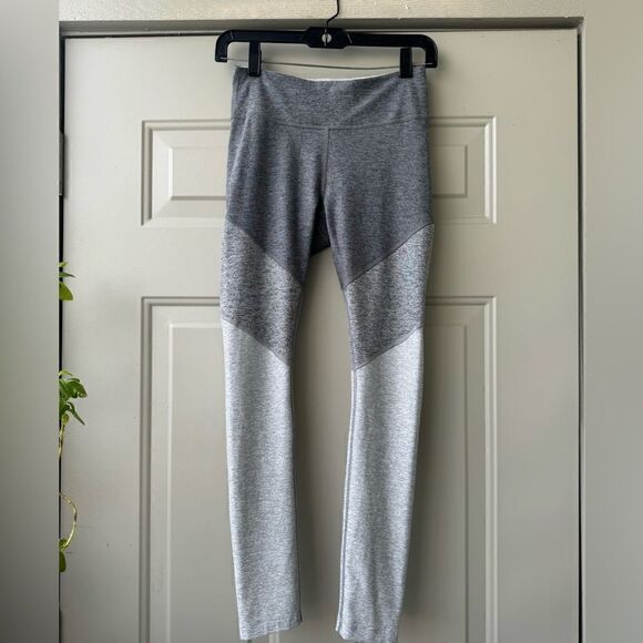 Outdoor Voices Springs 7/8 Legging Size Small - Picture 4 of 14